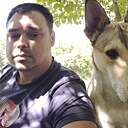Константин, 33 года