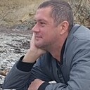 Вова, 38 лет