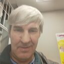 Виталий, 52 года