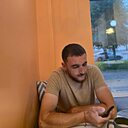 Vram, 35 лет