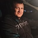 Евгений, 37 лет
