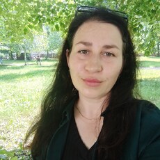Фотография девушки Ксюша, 35 лет из г. Ровно