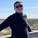 Владимир, 28 лет