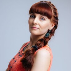 Олеся, 39 из г. Ростов-на-Дону.