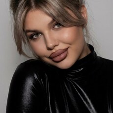 Фотография девушки Надежда, 23 года из г. Ставрополь