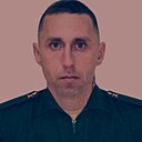 Дмитрий, 31 год