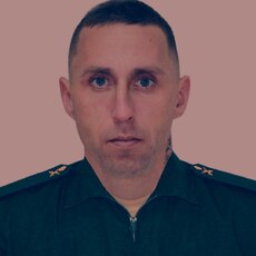 Фотография мужчины Дмитрий, 31 год из г. Биробиджан