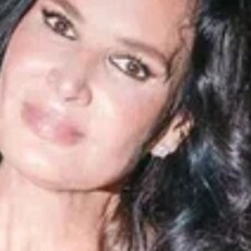 Фотография девушки Римма, 55 лет из г. Казань