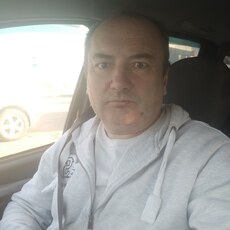 Фотография мужчины Александр, 53 года из г. Фрязино