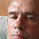 Aлексей, 50 лет