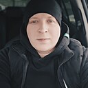 Кирилл, 34 года
