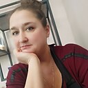 Наталья, 33 года