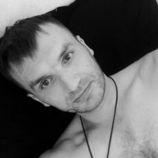 Фотография мужчины Алексей, 35 лет из г. Нижний Тагил