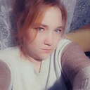 Оля, 32 года