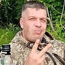 Женя, 38 лет