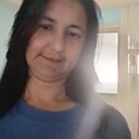 Екатерина, 42 года