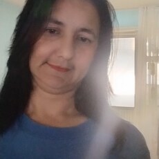 Фотография девушки Екатерина, 42 года из г. Петропавловское