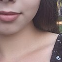 Яна, 25 лет