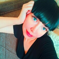 Анастасия, 38 из г. Чита.