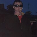 Артем, 36 лет