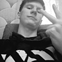 Олег, 23 года