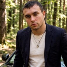 Мишель, 39 из г. Краснодар.