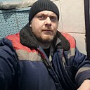 Евгений, 36 лет