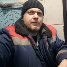 Фотография мужчины Евгений, 36 лет из г. Тверь