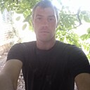 Саша, 33 года