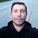 Дмитрий, 43 года