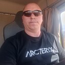 Aleksei, 40 лет