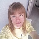 Инна, 39 лет