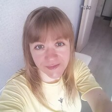 Инна, 39 из г. Тольятти.