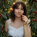Татьяна, 35 лет