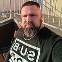 Денис, 44 года