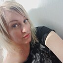 Анна, 43 года