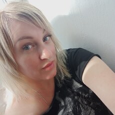 Анна, 43 из г. Евпатория.