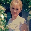 Алинка, 38 лет