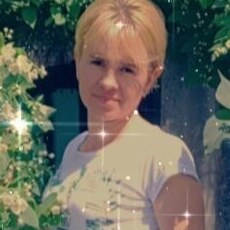 Алинка, 38 из г. Донецк.