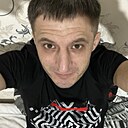Мага, 40 лет