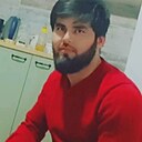 Рустам, 30 лет