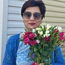 Ирина, 54 года