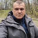Сергей, 49 лет