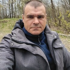 Фотография мужчины Сергей, 49 лет из г. Светлогорск