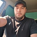 Тима, 33 года
