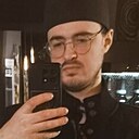 Виктор, 28 лет