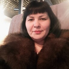 Фотография девушки Ксения, 42 года из г. Курск