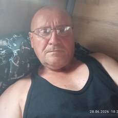 Фотография мужчины Егор, 51 год из г. Сургут