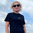Ольга, 44 года