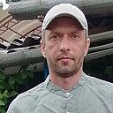 Марат, 38 лет